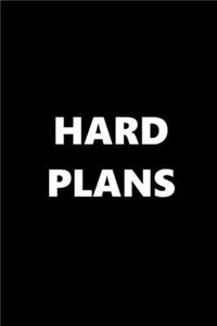 2020 Daily Planner Funny Theme Hard Plans 388 Pages