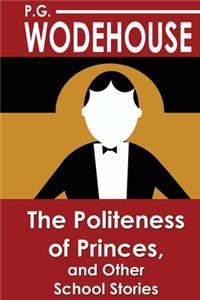 The Politeness of Princes