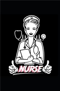 Nurse
