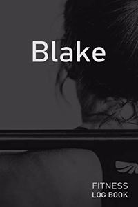 Blake