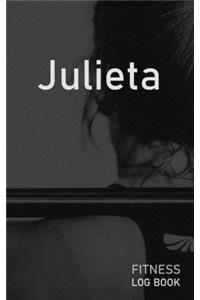 Julieta