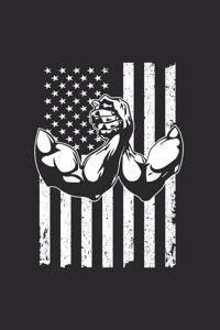 Arm Wrestling