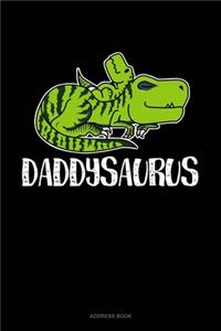Daddysaurus