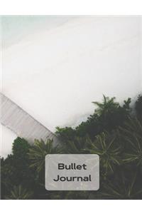 Bullet Journal