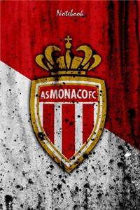 Monaco FC 8