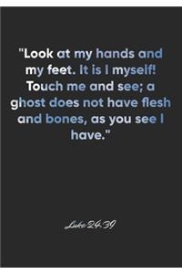 Luke 24