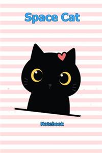 Space Cat
