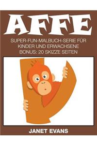 Affe