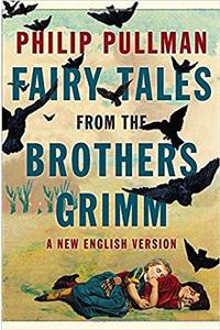 Fairy Tales from the Brothers