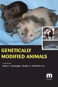 Genetically Modified Animals