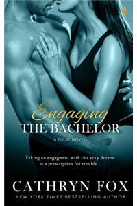 Engaging the Bachelor