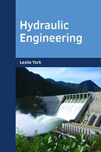 Hydraulic Engineering