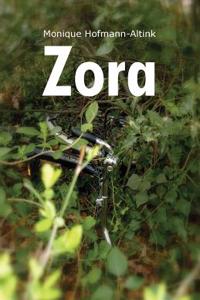 Zora