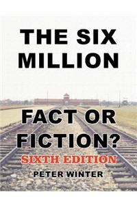 The Six Million