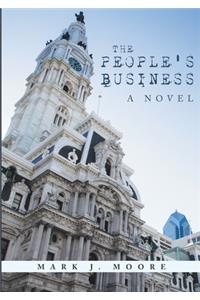 People's Business