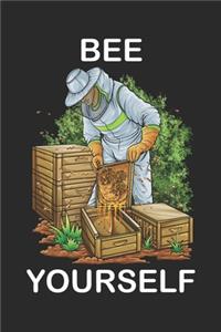 Bee Yourself