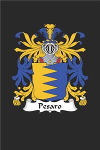 Pesaro