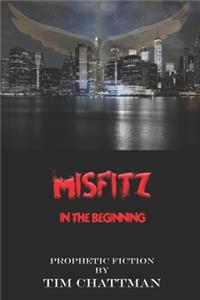 Misfitz