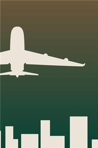 Travel Planner