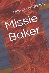 Missie Baker
