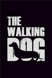 The Walking Dog