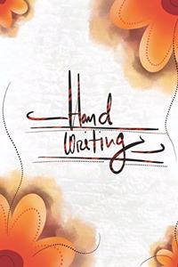 Handwriting