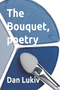 Bouquet, poetry