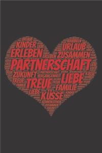 Partnerschaft