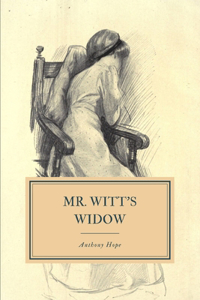 Mr. Witt's Widow