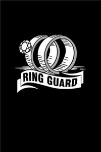 Ring Guard