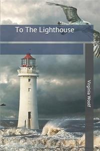 To The Lighthouse