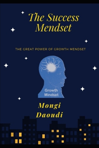 The Success Mendset