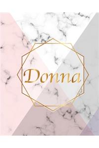 Donna