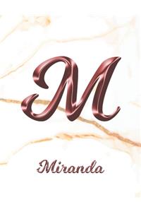 Miranda