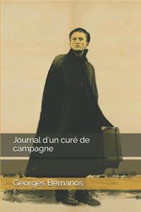 Journal d'un curé de campagne