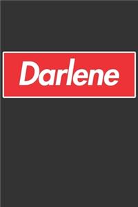 Darlene