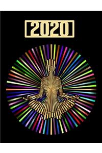 2020