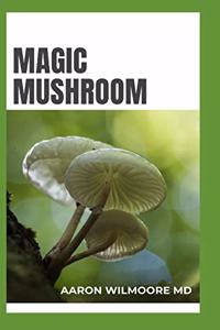 Magic Mushroom