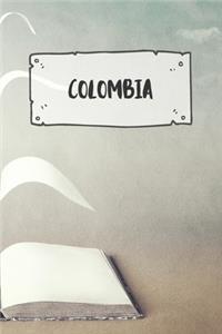 Colombia