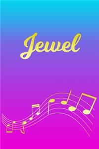 Jewel