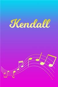 Kendall