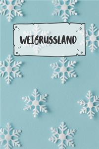 Weißrussland