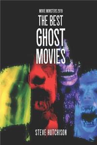 Best Ghost Movies