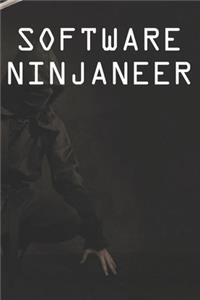 Software Ninjaneer