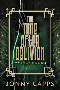 The Time After Oblivion