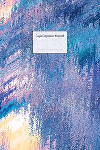 Graph Composition Notebook