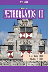 Netherlands III