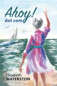 Ahoy! Dot Com