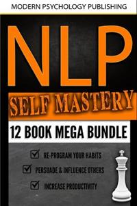 NLP Self Mastery