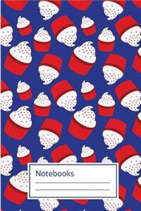 Notebooks